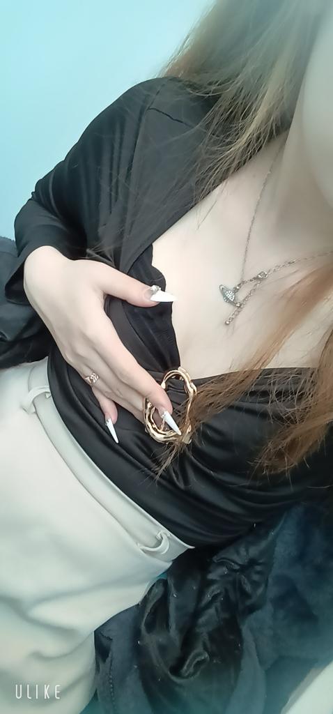 出勤！！