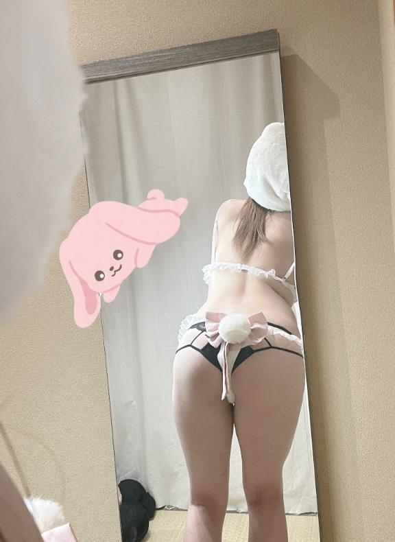 ありがとうございました🫰🏻