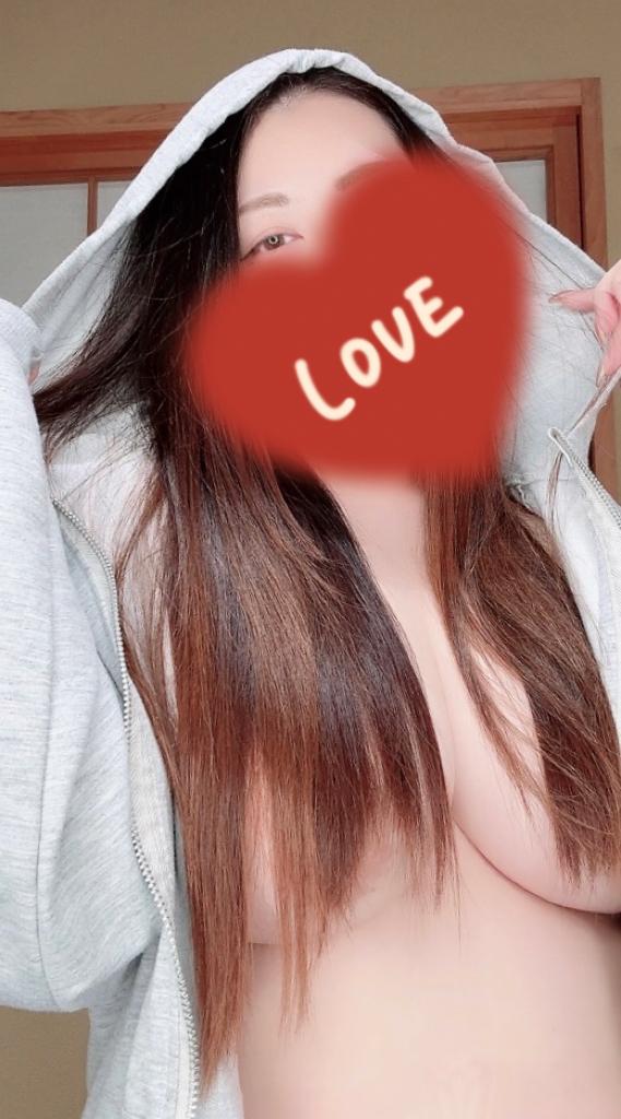 事前のお誘い待ってます♡