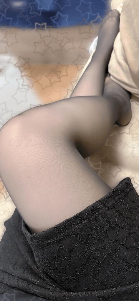 実は…🙈