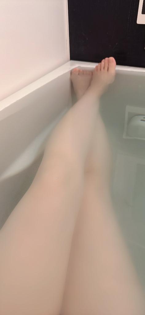 のんびり🐌💭