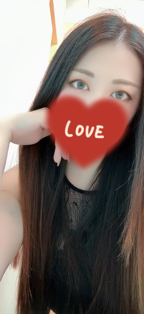 会いたいなぁ…♡