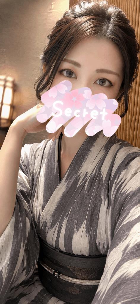 お腹空いた🥺❤️