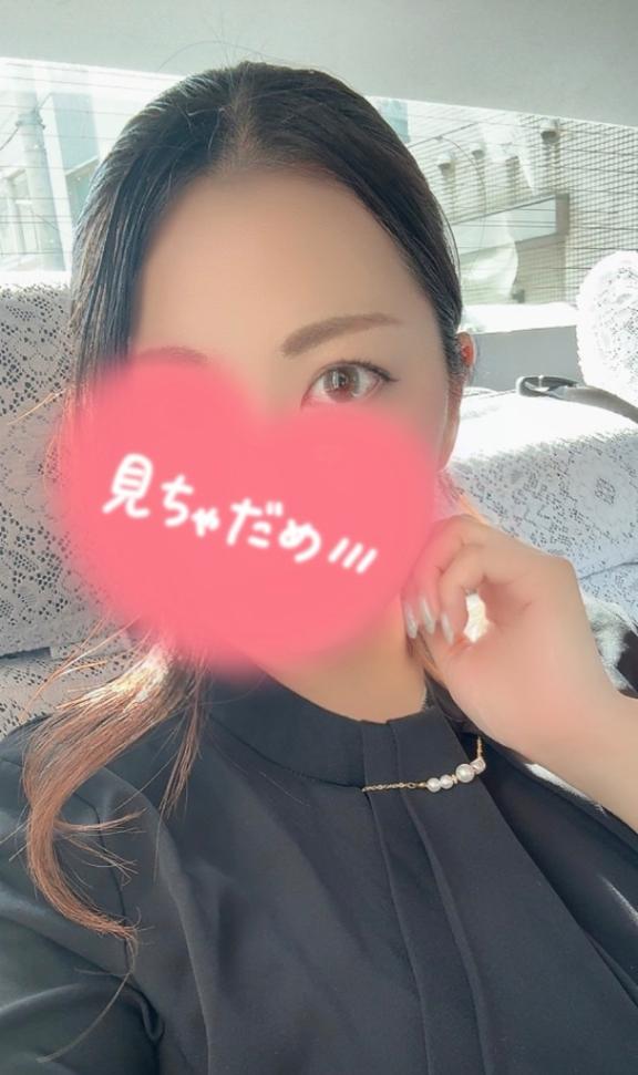 おはようございます☀️