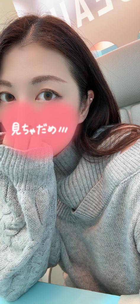 出勤🦖🐾