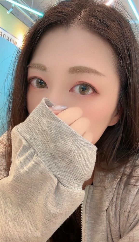 ごめんなさい🙏💦