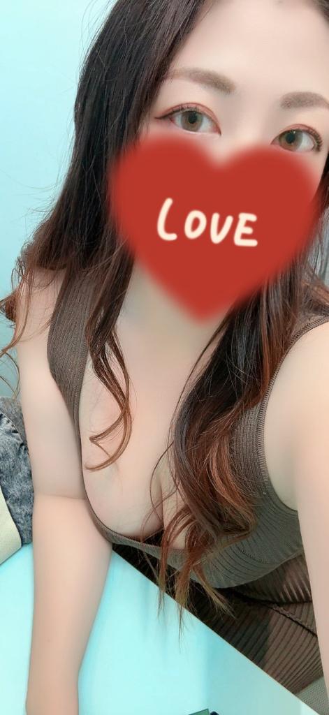 お腹いっぱい😋
