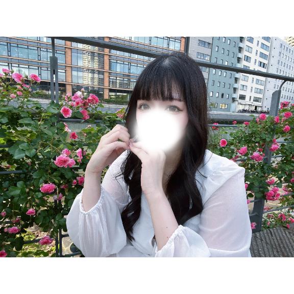 あしたも🚀