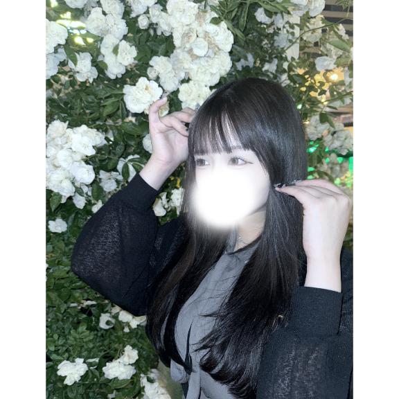 🈳20:20〜🩵