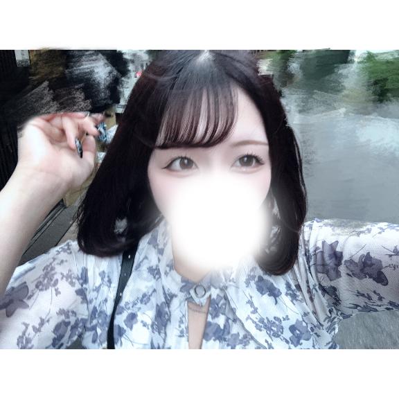 💇🏻‍♀️