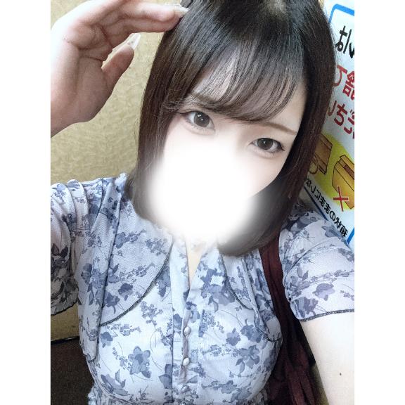 元気なの☀️