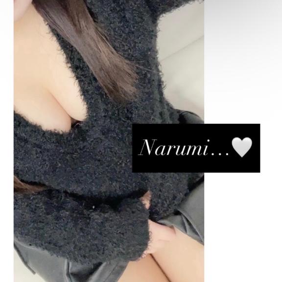 完売🤍