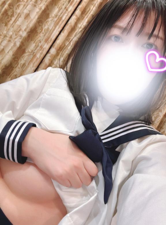 初出勤😳💓