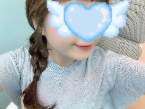 振替出勤日- ̗̀📢