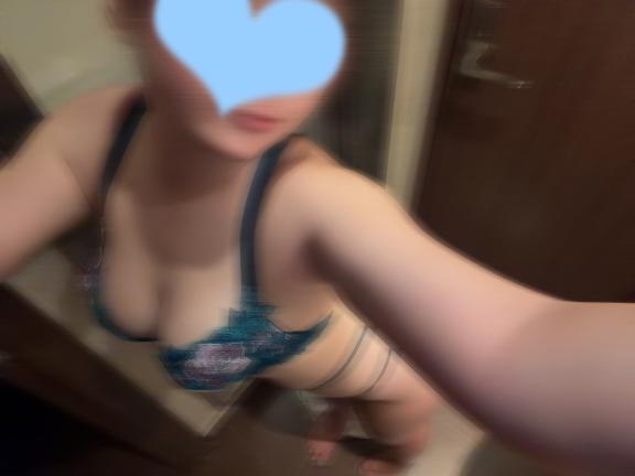 好きになってくれますように🎋