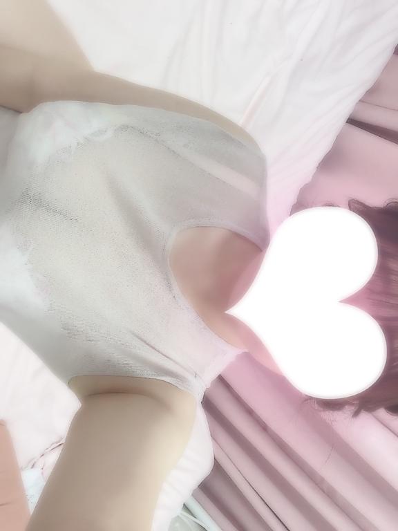 いい夢みた??