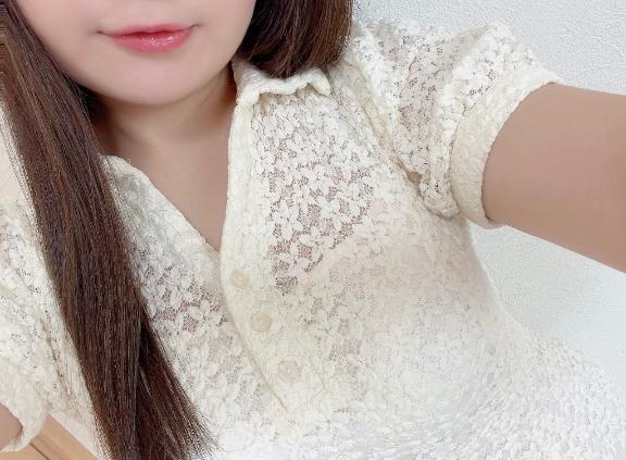 2日目〜❕