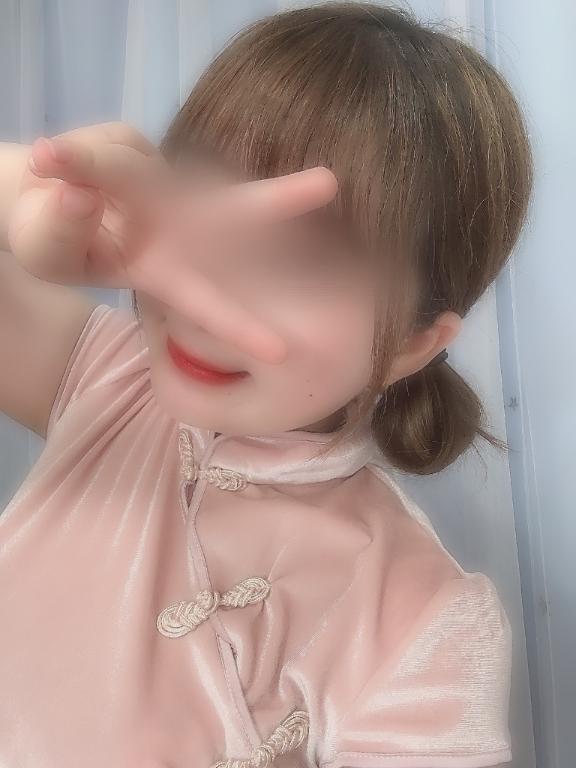 褒め上手(⑉・ ・⑉)