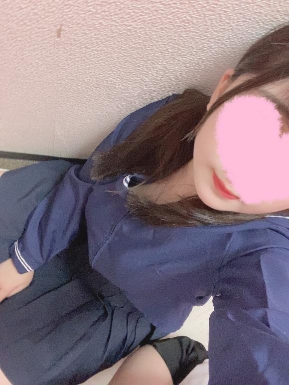 今日と来週1日!