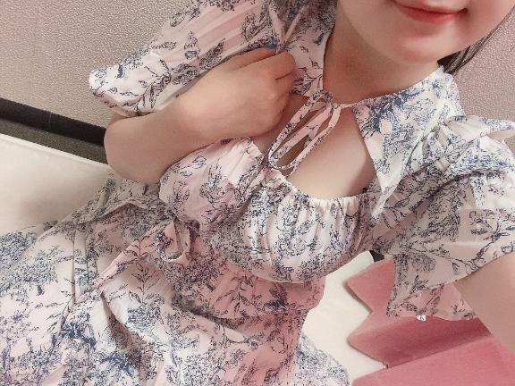 1週間ぶりの浮上🧚🏻♀️