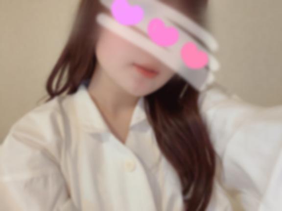 9月は会えます🤝🏻💞