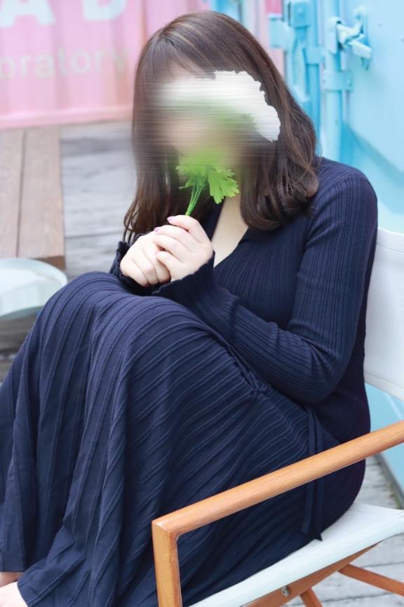 またお話します😶💬
