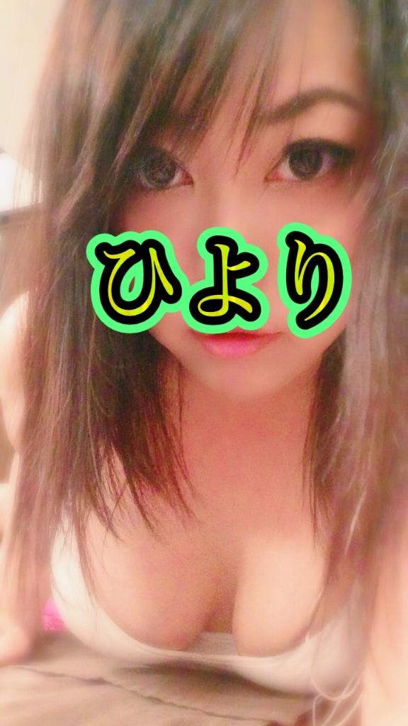 好きな〇〇