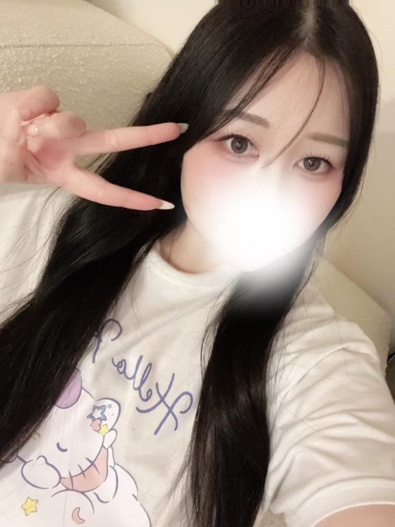 お礼💖初出勤