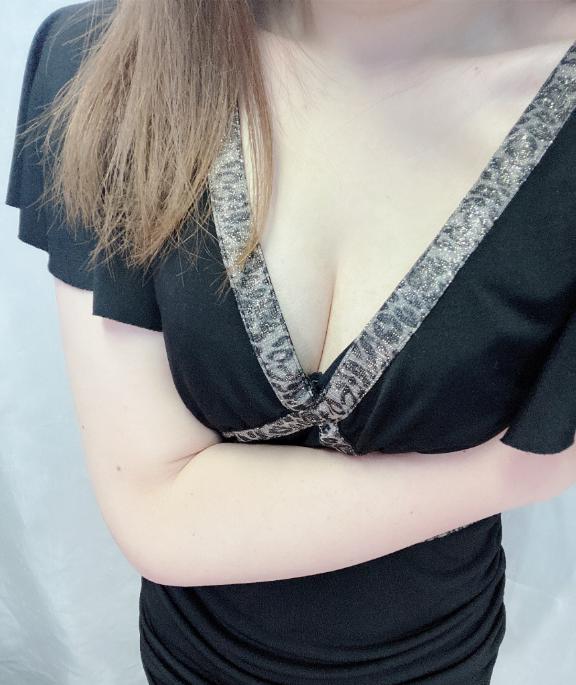遊ぼ♥️