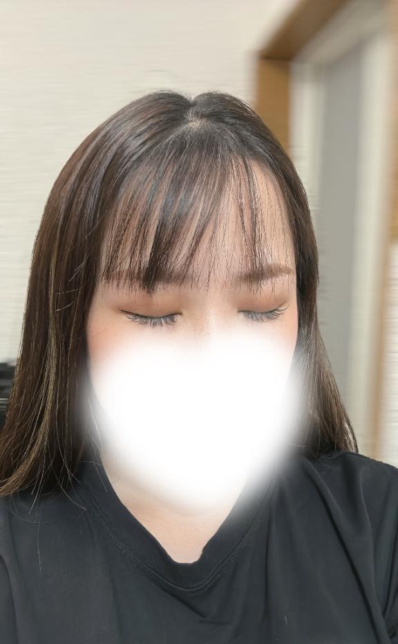 本日　出勤します🤍