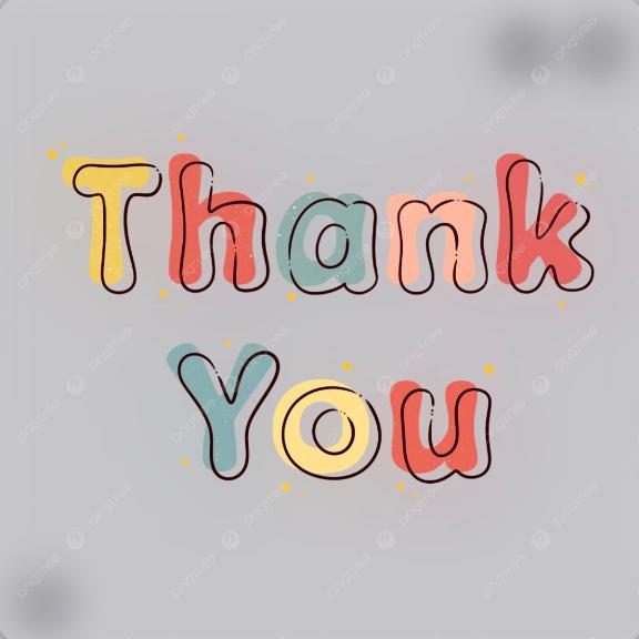 💌