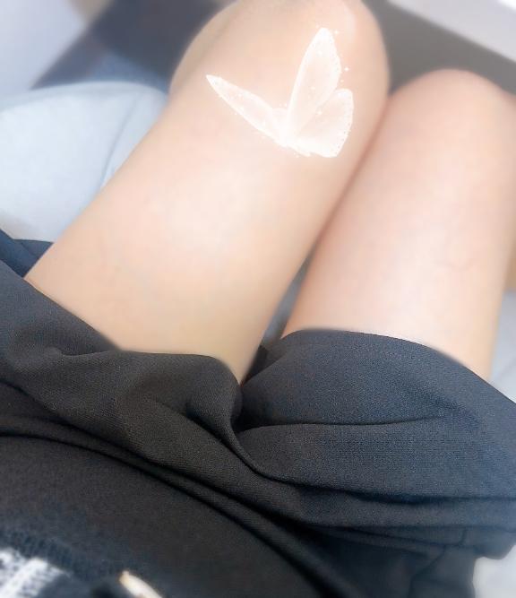 本日出勤します♡