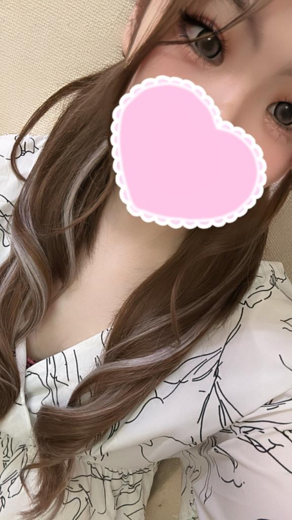 ♡💌 ♡