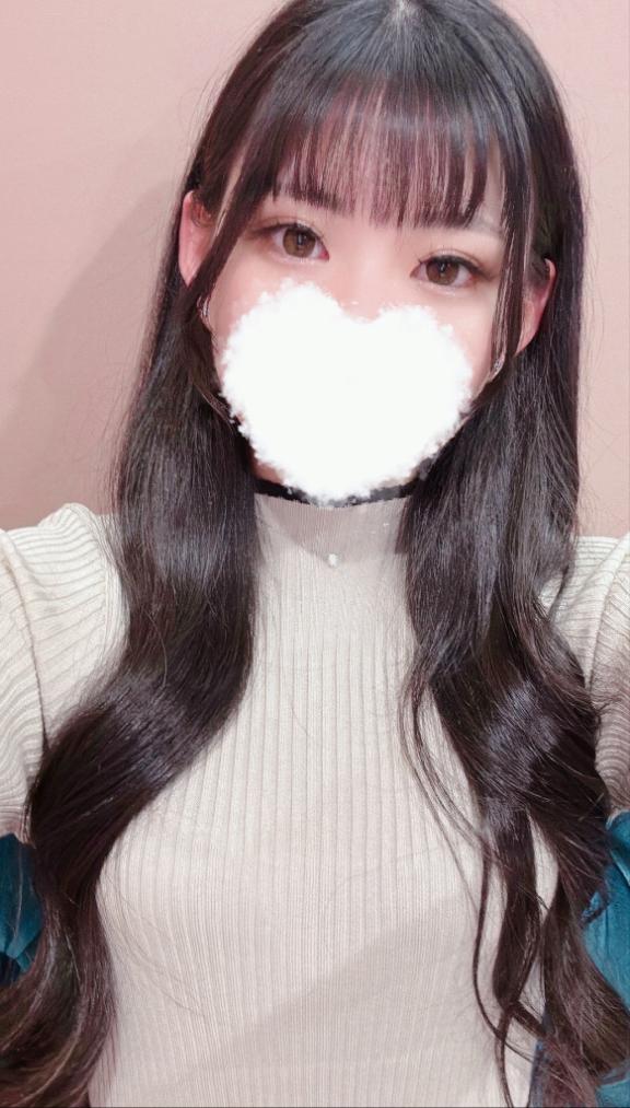 初めまして💓