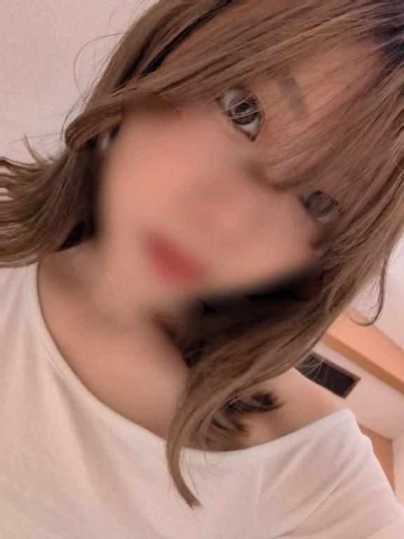 はじめまして！