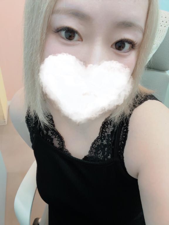 [お題]from:DANDANさん