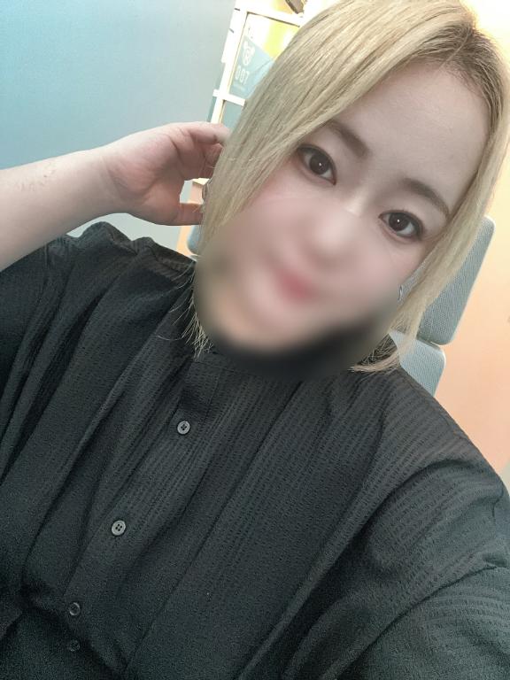 忘れちゃいました？？