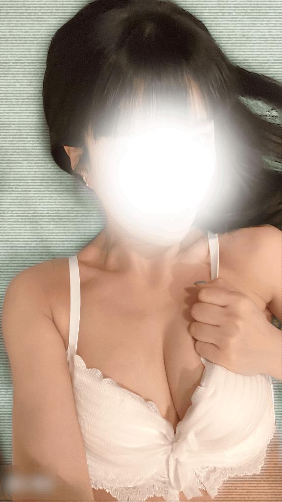 小さくても…