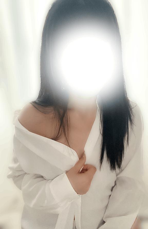 成長させて…♡