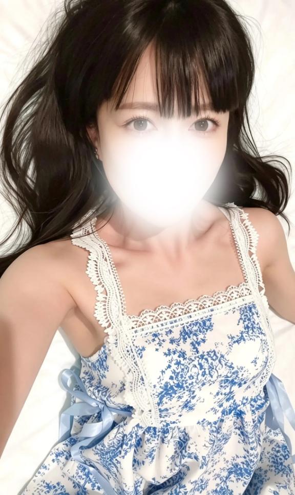 記念に…♡
