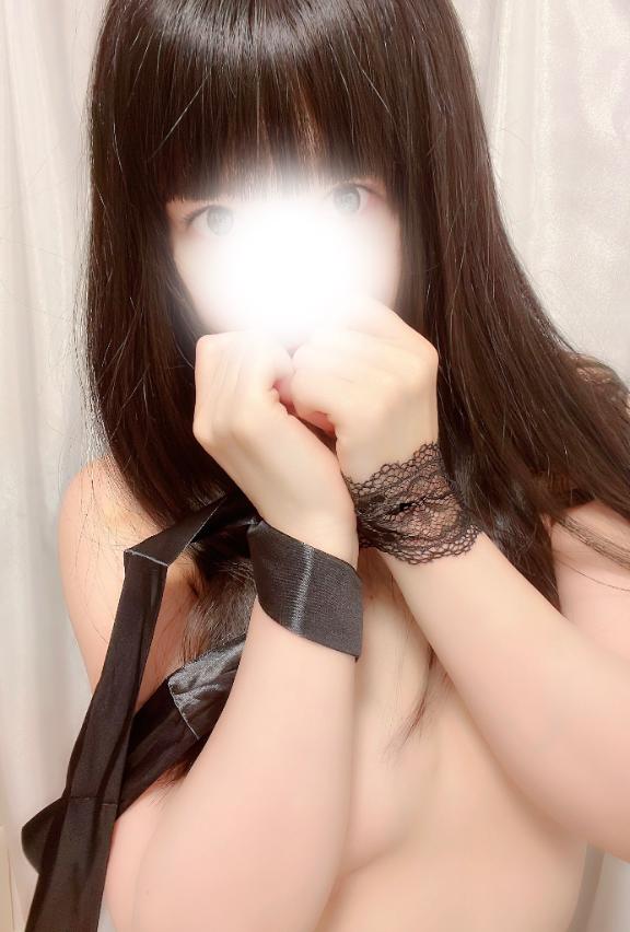 ❤️お知らせ❤️