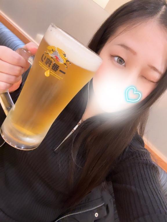 金晩だあああ