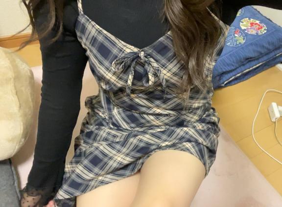 はじめまして💙