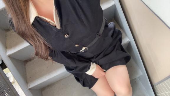 19:30 ~ 空きあります🥹