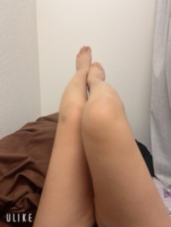 もっとアツくなろ？♡