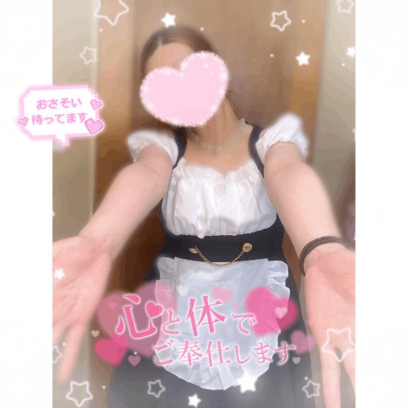 華金🌼