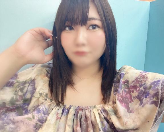 お休みの日のおにいさんへ💌