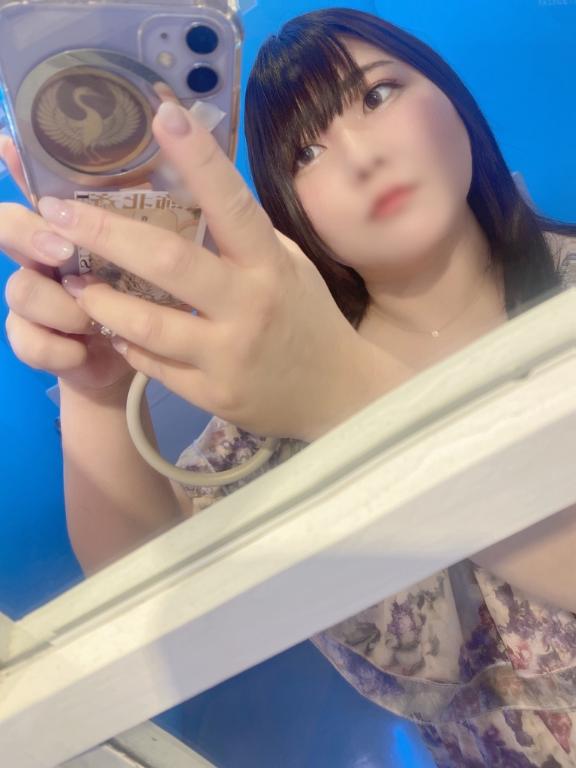 お仕事終わりのおにいさんへ💌