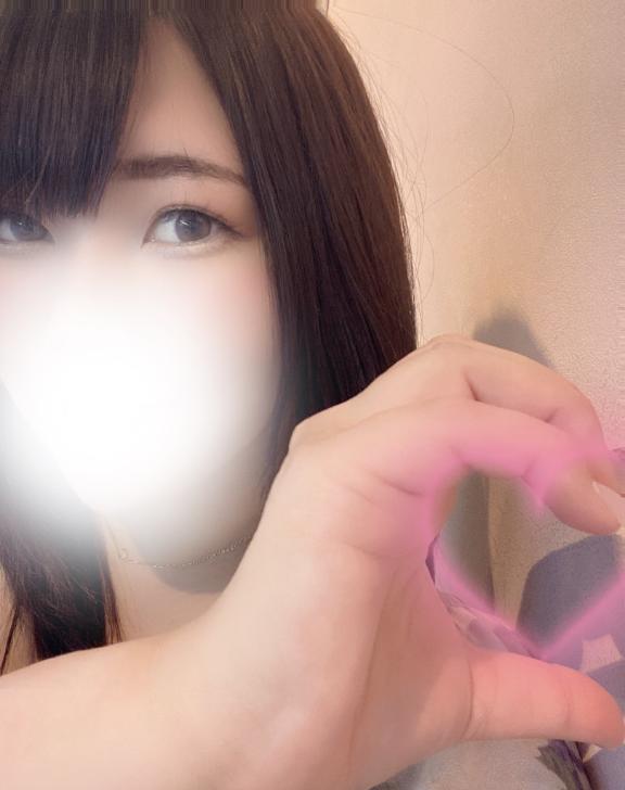 123好きのおにいさんへ💌