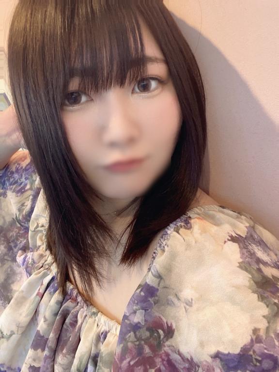 誕生日だったおにいさんへ💌